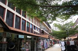 Toa Payoh Central (D12), Shop House #551837801